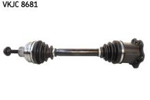 SKF VKJC 8681